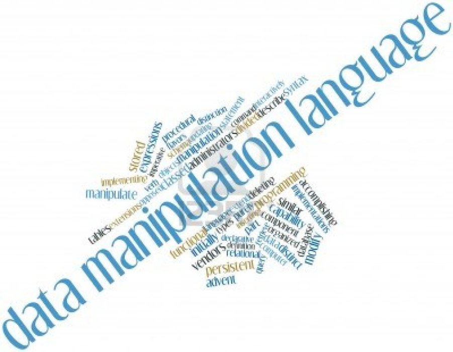http://peregrinusforce.files.wordpress.com/2012/05/16578509-abstract-word-cloud-for-data-manipulation-language-with-related-tags-and-terms.jpg?resize=901%2C699